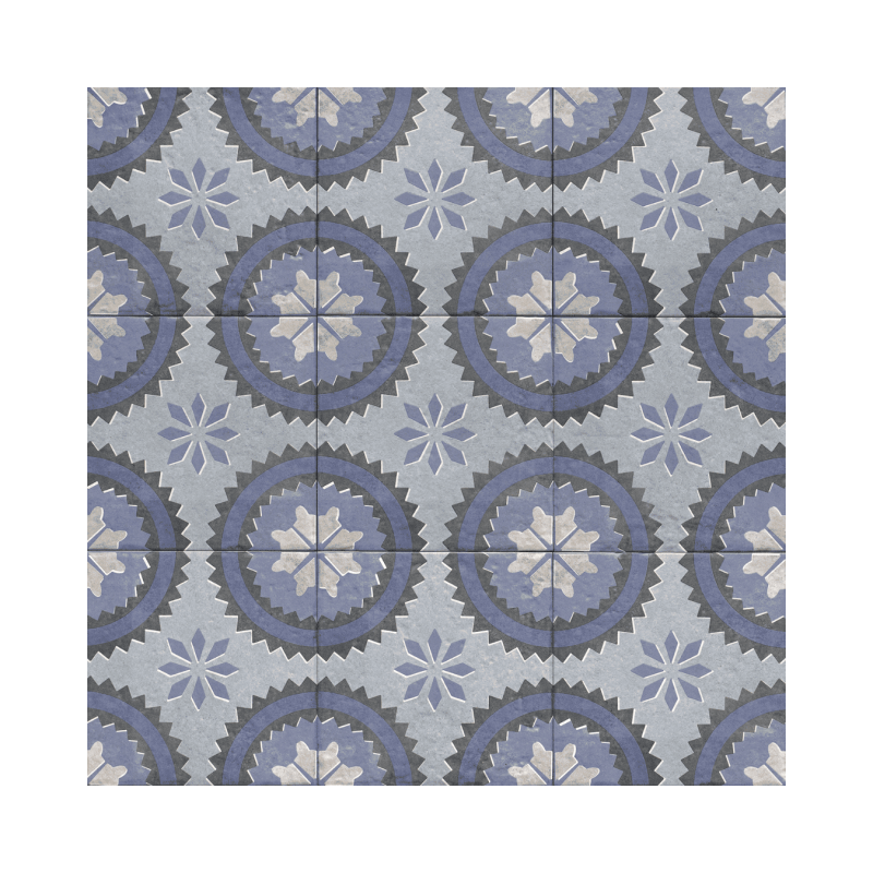 copy of Glamour 20x20 (box of 1 m²)