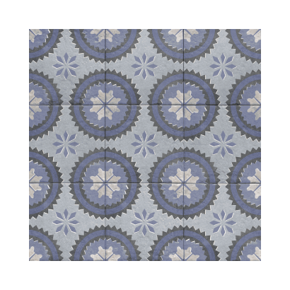 copy of Glamour 20x20 (box of 1 m²)