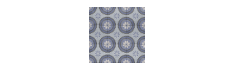 copy of Glamour 20x20 (box of 1 m²)
