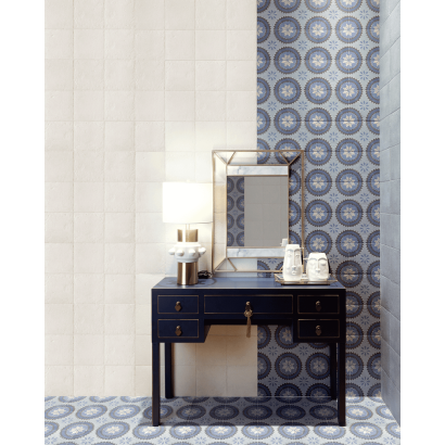 copy of Glamour 20x20 (box of 1 m²)
