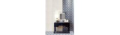 copy of Glamour 20x20 (box of 1 m²)
