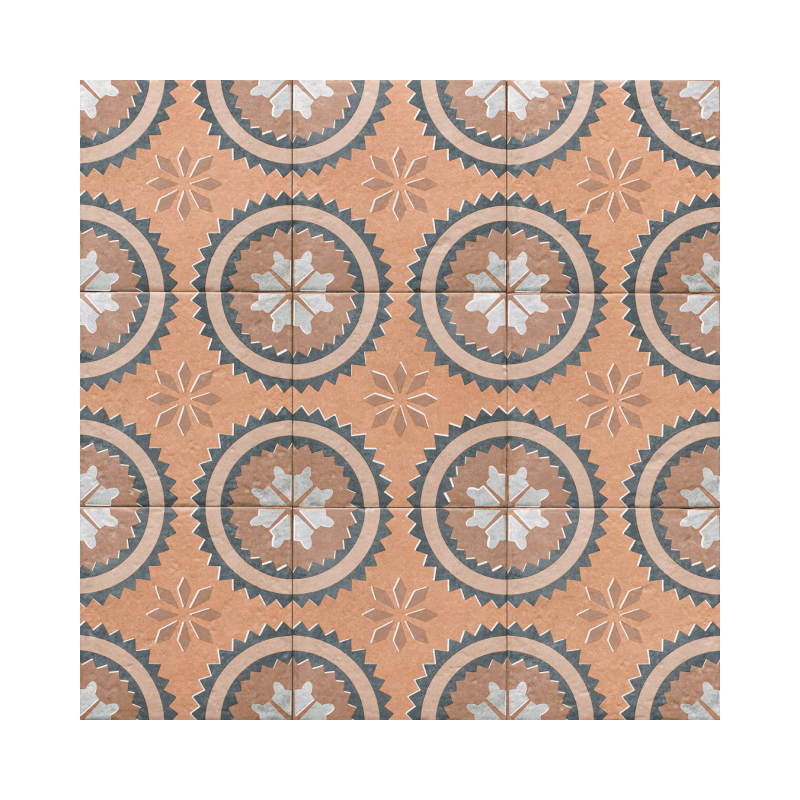 copy of Glamour 20x20 (box of 1 m²)