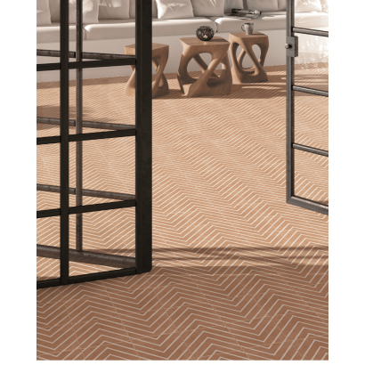 copy of White Season 20x20 - Carrelage style de carreaux de ciment (carton de 1 m2)