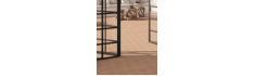 copy of White Season 20x20 - Carrelage style de carreaux de ciment (carton de 1 m2)