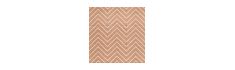 copy of White Season 20x20 - Carrelage style de carreaux de ciment (carton de 1 m2)