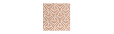 copy of White Season 20x20 - Carrelage style de carreaux de ciment (carton de 1 m2)