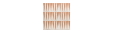copy of White Season 20x20 - Carrelage style de carreaux de ciment (carton de 1 m2)
