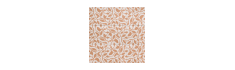 copy of White Season 20x20 - Carrelage style de carreaux de ciment (carton de 1 m2)