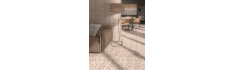 copy of White Season 20x20 - Carrelage style de carreaux de ciment (carton de 1 m2)