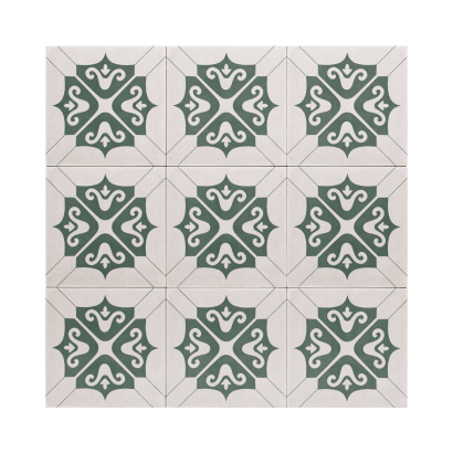 copy of Glamour 20x20 (box...