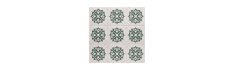 copy of Glamour 20x20 (box of 1 m²)