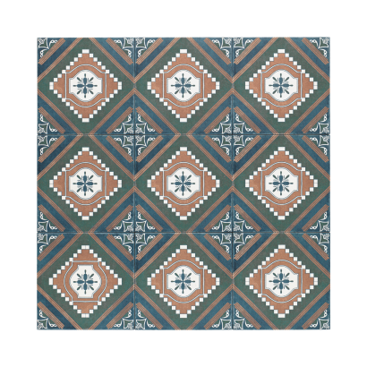 copy of Glamour 20x20 (box...