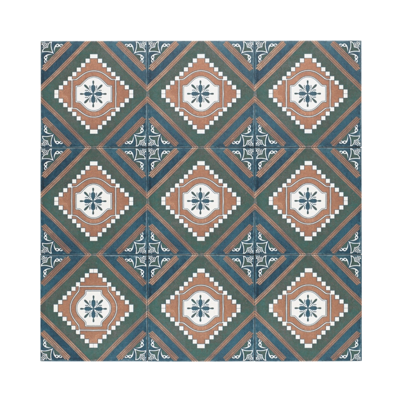copy of Glamour 20x20 (box of 1 m²)