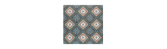 copy of Glamour 20x20 (box of 1 m²)