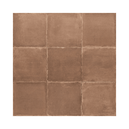 copy of Glamour 20x20 (box...