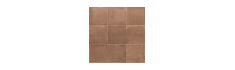 copy of Glamour 20x20 (box of 1 m²)