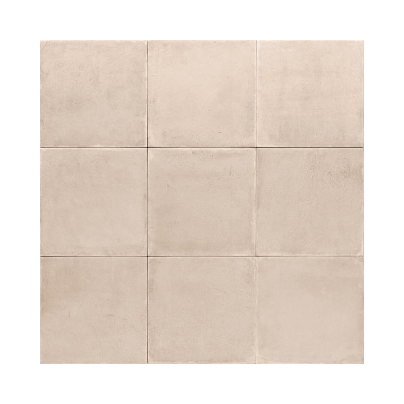 copy of Glamour 20x20 (box of 1 m²)