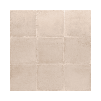 copy of Glamour 20x20 (box of 1 m²)