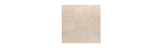 copy of Glamour 20x20 (box of 1 m²)