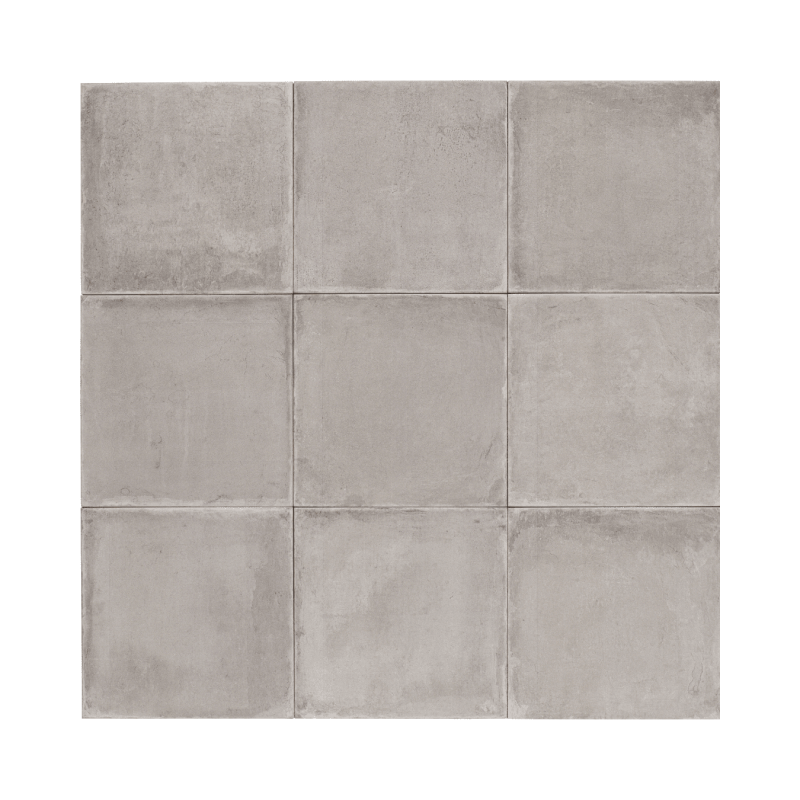 copy of Glamour 20x20 (box of 1 m²)