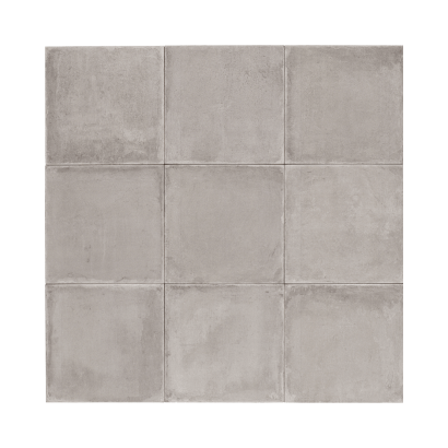 copy of Glamour 20x20 (box of 1 m²)