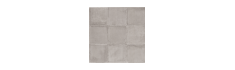 copy of Glamour 20x20 (box of 1 m²)