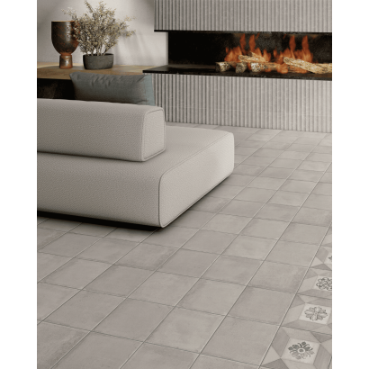 copy of Glamour 20x20 (box of 1 m²)