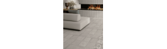 copy of Glamour 20x20 (box of 1 m²)