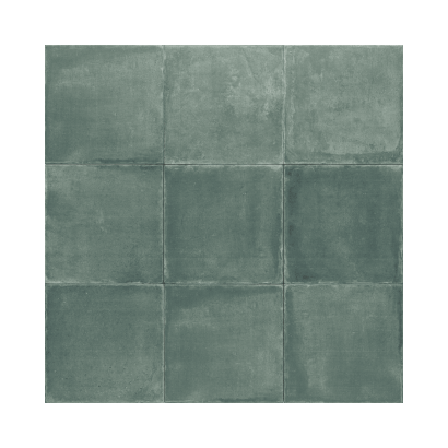 copy of Glamour 20x20 (box...