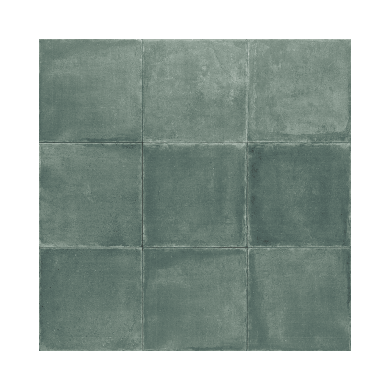 copy of Glamour 20x20 (box of 1 m²)