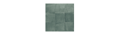 copy of Glamour 20x20 (box of 1 m²)