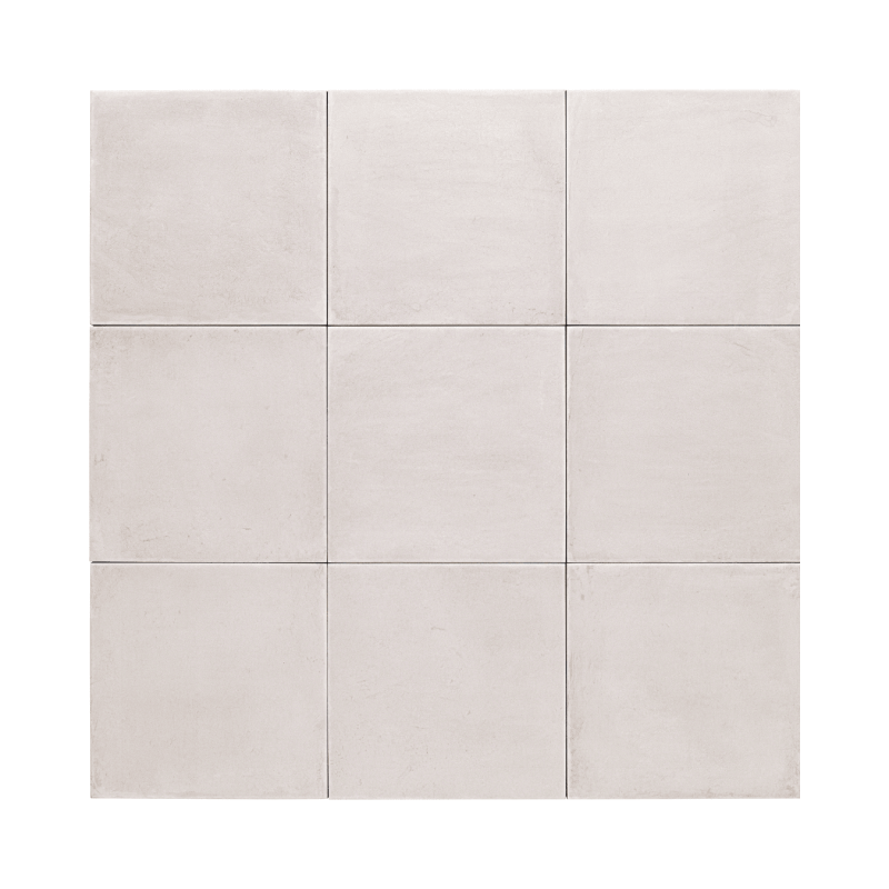 copy of Glamour 20x20 (box of 1 m²)