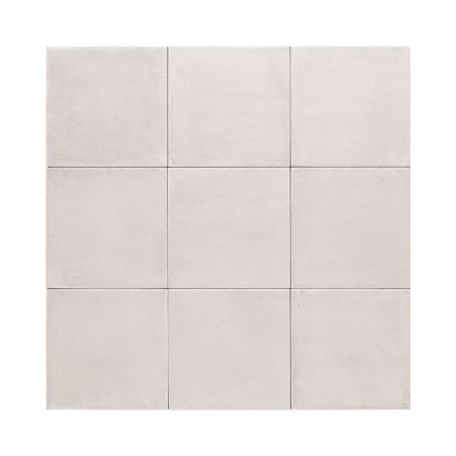 copy of Glamour 20x20 (box of 1 m²)