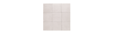 copy of Glamour 20x20 (box of 1 m²)
