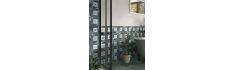 copy of Glamour 20x20 (box of 1 m²)
