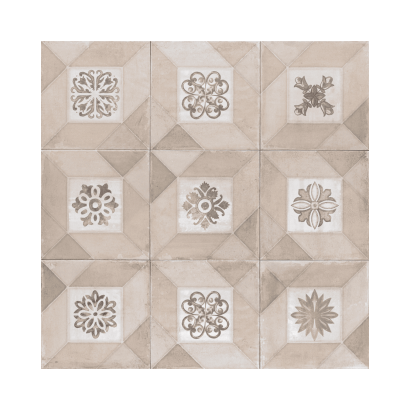 copy of Glamour 20x20 (box...