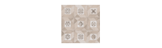 copy of Glamour 20x20 (box of 1 m²)