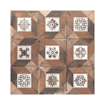 copy of Glamour 20x20 (box...