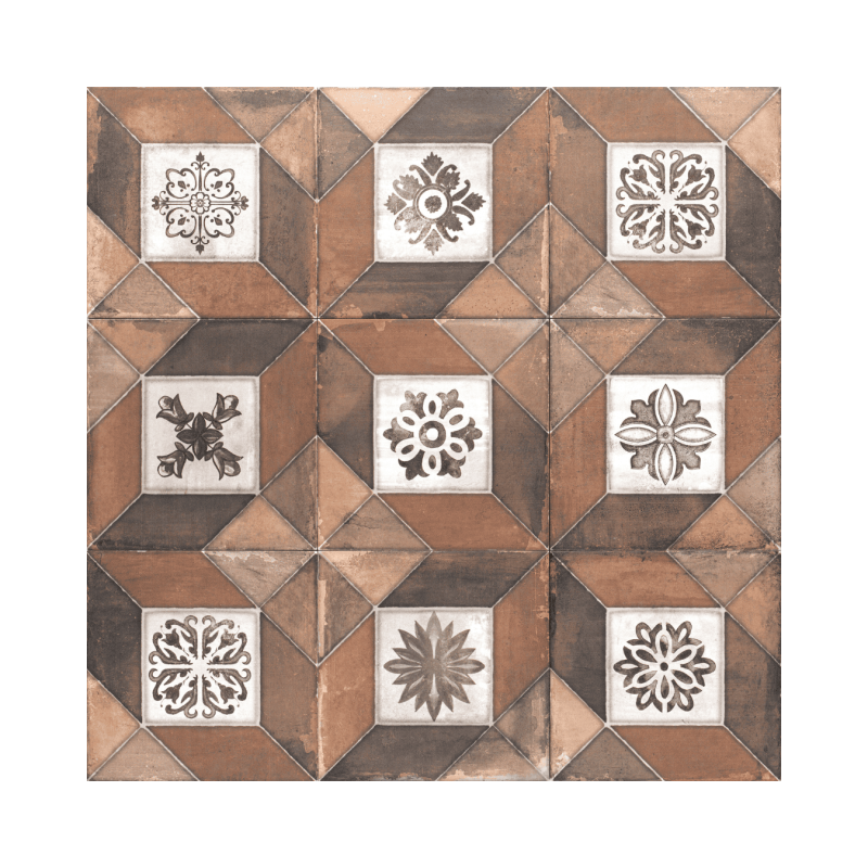 copy of Glamour 20x20 (box of 1 m²)