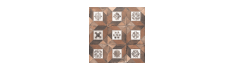 copy of Glamour 20x20 (box of 1 m²)