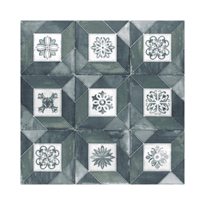 copy of Glamour 20x20 (box...