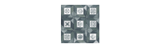 copy of Glamour 20x20 (box of 1 m²)