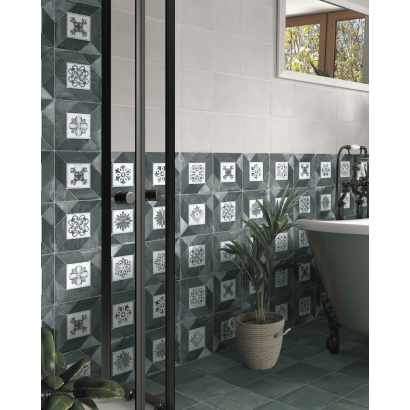 copy of Glamour 20x20 (box of 1 m²)