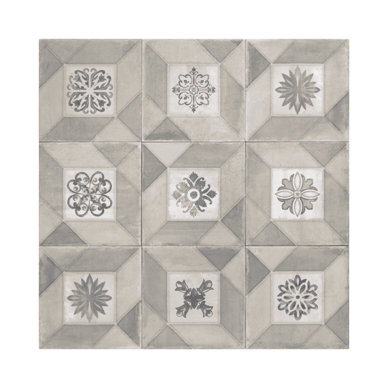 copy of Glamour 20x20 (box of 1 m²)