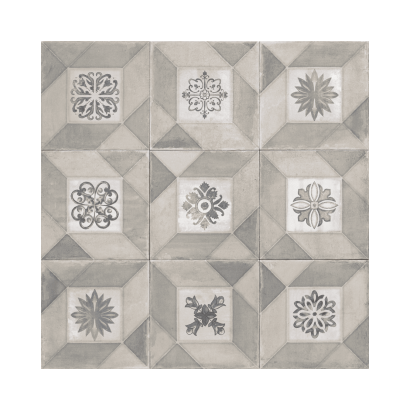 copy of Glamour 20x20 (box of 1 m²)