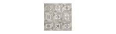 copy of Glamour 20x20 (box of 1 m²)