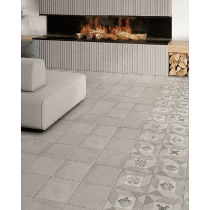 copy of Glamour 20x20 (box of 1 m²)
