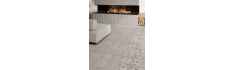 copy of Glamour 20x20 (box of 1 m²)