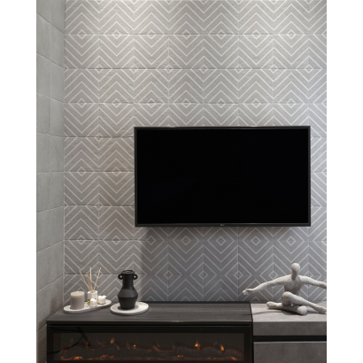 copy of Glamour 20x20 (box of 1 m²)