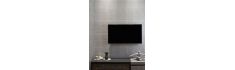 copy of Glamour 20x20 (box of 1 m²)